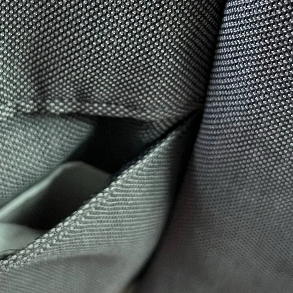 Galliani Blazer Ermenegildo Zegna Super 120s Wool Made In Italy Gray Mens 34L‎